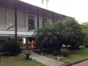 Hotels in Angra Dos Reis